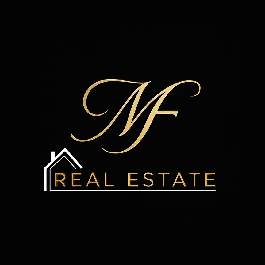 Logo Inmobiliaria