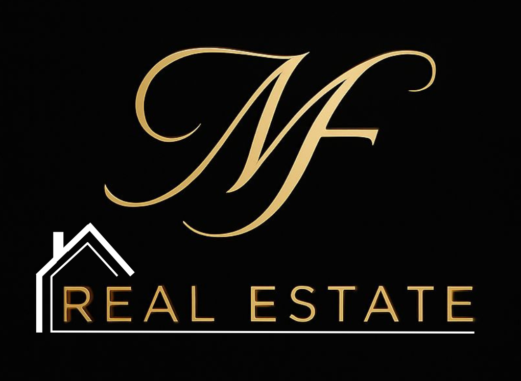 MF Real Estate